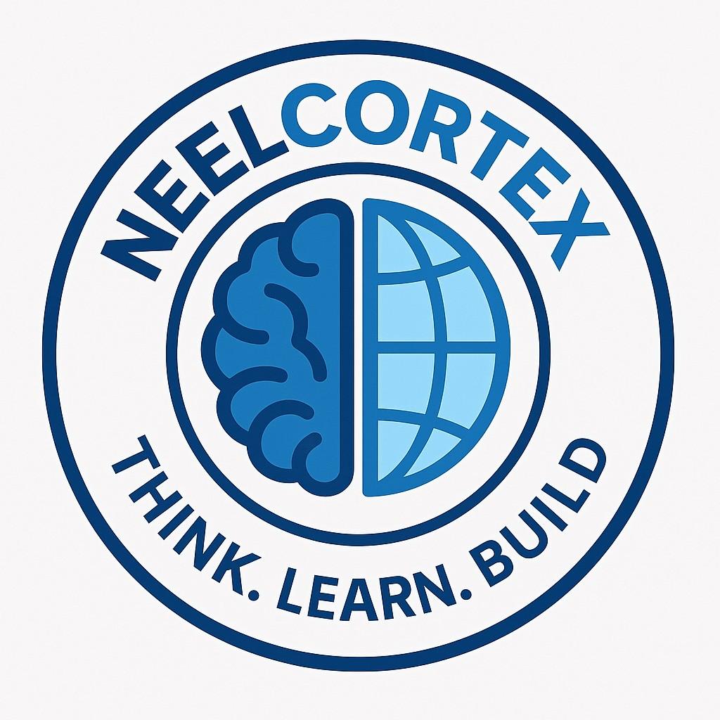 NeelCortex