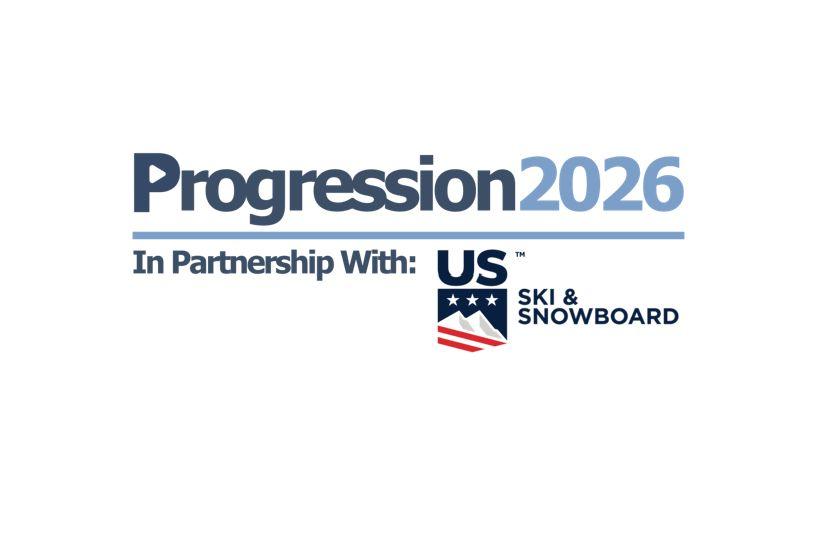 Progression Conferences website preview